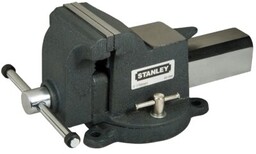 STANLEY Imadło ślusarskie 125mm/5