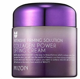 Mizon Krem ujędrniający Collagen Power Lifting - 75