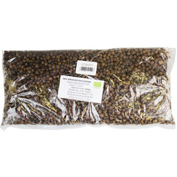 Ziele Angielskie Bio 500 G