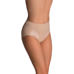 Figi Venus Beżowe