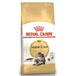 ROYAL CANIN Karma dla kota FBN Maine Coon
