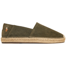 Espadryle Polo Ralph Lauren
