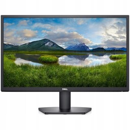 Monitor 24" Dell SE2422H 210-AZGT 1920x1080 (fhd) 75Hz|