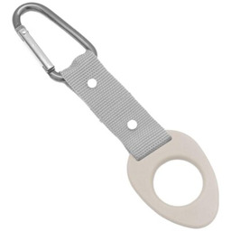 REDCLIFFS Karabińczyk 1071572 Szary