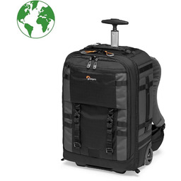 Walizka Lowepro Pro Trekker RLX 450 AW II
