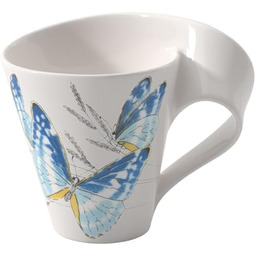 Villeroy und Boch NewWave Caffè kubek do kawy,