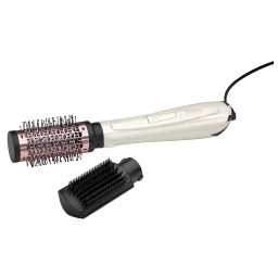 BaByliss AS914PE 1000W Jonizacja Zimny nawiew Średnica szczotki