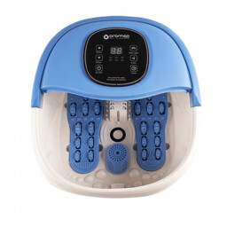 Masażer do stóp OROMED ORO-WATER RELAX