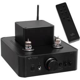 Taga Harmony HTA-700B v.3 (2022) - Zintegrowany wzmacniacz