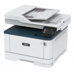 Urządzenie wielofunkcyjne B305V_DNI 38ppm druk/kopia/skan,ADF