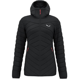 Salewa BRENTA RDS DWN W JKT Damska kurtka