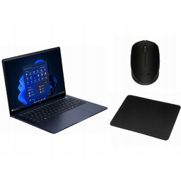 Laptop Hp Windows 11 Pro Intel Core Ultra