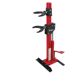Ściągacz do Sprężyn Hydrauliczny 1 Tona REDATS H-440