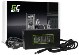 Green Cell Pro AD106P Dell 240W Zasilacz