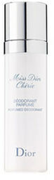 Christian Dior Miss Dior 2011, Dezodorant 100ml