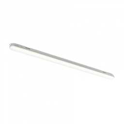 TRIDENT PRO 150 lampa wisząca / sufitowa przemysłowa