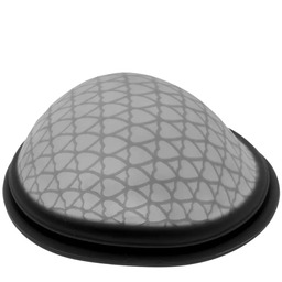 Femme Republique Menstrual Cup Size S Black