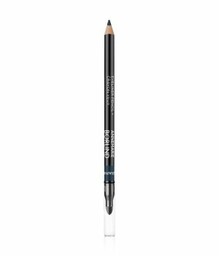 ANNEMARIE BÖRLIND EYELINER PENCIL Kredka w sztyfcie 1