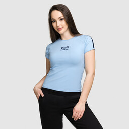 Katic T-shirt Damski M