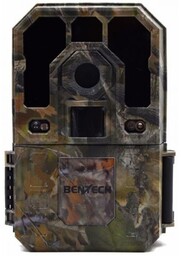 Fotopułapka Bentech TC05