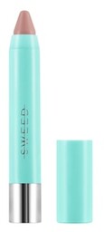 Sweed Le Lipstick Szminka 12 ml Celine