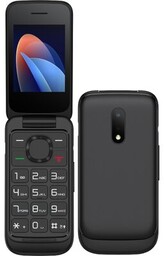 TCL Onetouch 5023 czarny