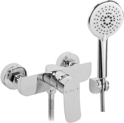 Rea Bateria prysznicowa REA Dart Chrom