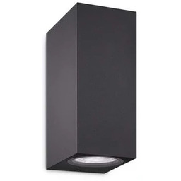 WiZ - Up & Down 2 Lampa Ścienna