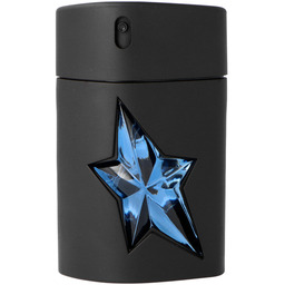 Thierry Mugler, A Men, woda toaletowa, 100 ml