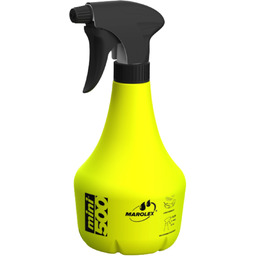 Marolex Mini 500 trwały spryskiwacz ręczny 500ml