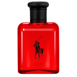 Ralph Lauren Polo Red Woda toaletowa 75 ml