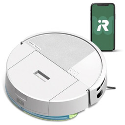 iRobot Robot sprzątający Roomba Combo 205 (biały)