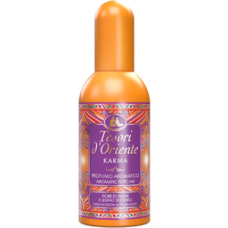 Tesori D''Oriente Karma Perfumy, 100 ml