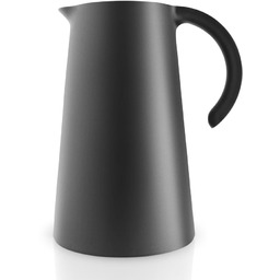 Eva Solo Dzbanek termiczny (1 l) Black Rise