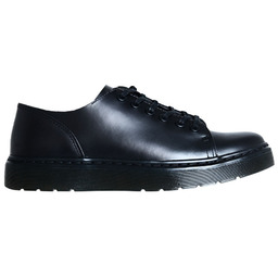 Dr Martens, Półbuty męskie, Dante Brando, rozmiar 45