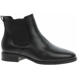 Buty Tamaris 12537745001