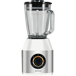 Blender ręczny Sencor SBL 4871WH