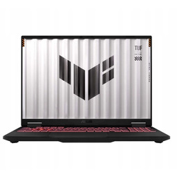 Asus Tuf Gaming A18 FA808UM R7 260 16GB