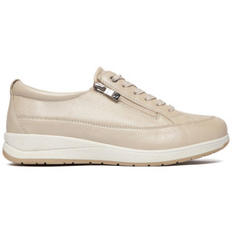 Sneakersy Caprice