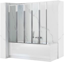 Parawan wannowy Rea Idea 120