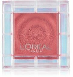 L''Oréal Paris Color Queen Oil Shadow Cień