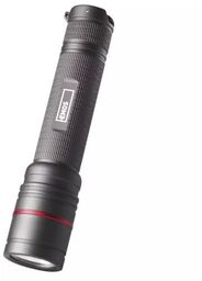Emos Ultibright 80, P3180 Latarka