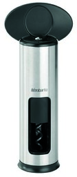 Brabantia Korkociąg (stal matowa) Classic