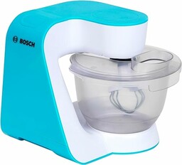 Theo Klein 9521 Robot kuchenny Bosch Dziaajcy