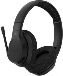 Belkin Słuchawki nauszne bezprzewodowe z mikrofonem SoundForm Adapt,