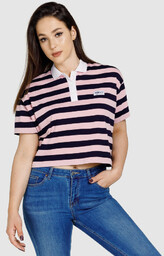 Kyle T-shirt Damski M