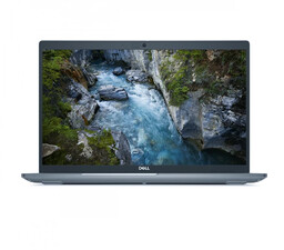 N101P3591EMEA_VP - DELL Precision 3591 15.6 FHD (1920