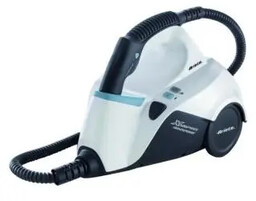 Ariete XVapor Comfort 4145 1500W Myjka parowa