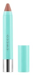 Sweed Le Lipstick Szminka 12 ml Wild Rose
