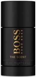 Hugo Boss The Scent, deostick, 75ml (M)